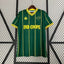 Retro Leicester City 1984 away