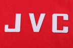 Maillot rétro Arsenal FC domicile 1998-1999 enfant