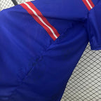 Maillot domicile de Getafe CF saison 1998-1999