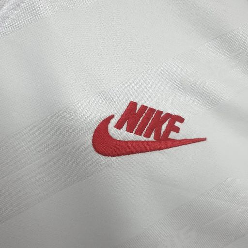 Maillot rétro PSG extérieur 2019-2020 (troisième maillot)