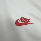 Maillot rétro PSG extérieur 2019-2020 (troisième maillot)
