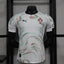 Portugal 2025-2026 away  player