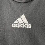Maillot rétro Real Madrid extérieur 2008-2009
