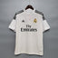 Maillot domicile rétro Real Madrid 2014-2015