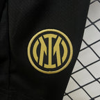 Enfants Inter Milan domicile 2024-2025