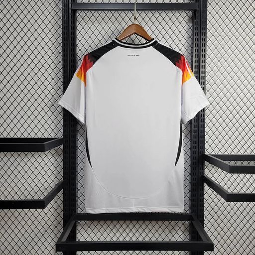 Germany 2024 home Secondary image