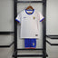 Kids France 2024 away