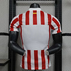 Joueur à domicile de l'Atletico Madrid 2025-2026
