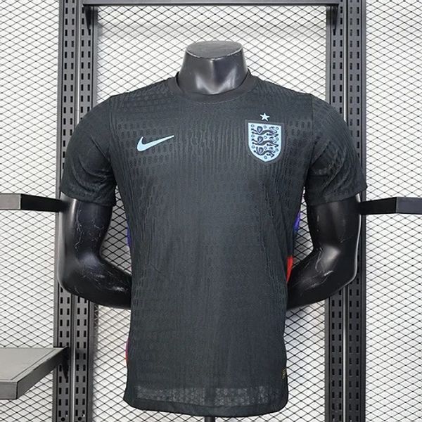 England 2025-2026 away player Main image