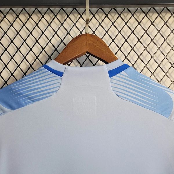 Spain 2022 FIFA World Cup away