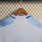 Spain 2022 FIFA World Cup away