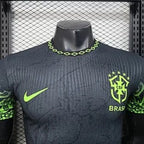Brazil 2025-2026 special editon