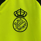 Maillot extérieur Real Betis 2024-2025