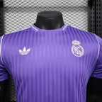 Joueur édition spéciale Real Madrid 2025-2026