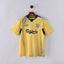 Maillot extérieur rétro du Liverpool FC 2004-2005
