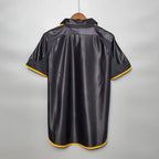 Maillot extérieur rétro Real Madrid 1998-1999