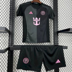 Enfants Inter Miami FC extérieur 2025-2026