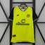 Retro BVB Dortmund 1995-1996 home