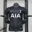 Tottenham Hotspur 2025-2026 third away player