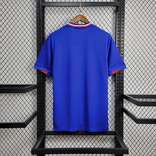 France 2024 home Secondary image