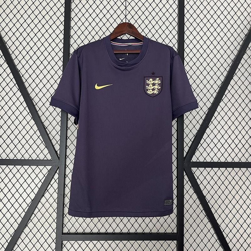 Angleterre 2024 extérieur Image principale du produit