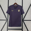 England 2024 away