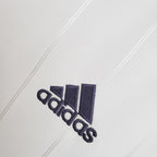 Maillot domicile rétro Real Madrid 2012-2013