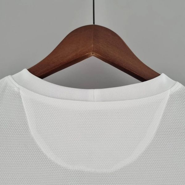 Maillot rétro Portugal extérieur manches longues 2012