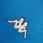 Maillot domicile rétro Manchester City 1997-1998