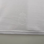 Maillot domicile rétro Real Madrid 2008-2009