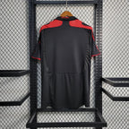 Retro AC Milan 2007-2008 third away