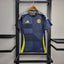 Scotland 2024 home