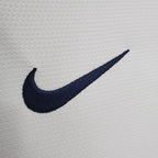 Retro England 2013 home
