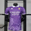 Joueur édition spéciale Real Madrid 2025-2026