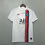 Maillot rétro PSG extérieur 2019-2020 (troisième maillot)