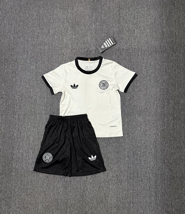 Kids Germany 2025 home Main image