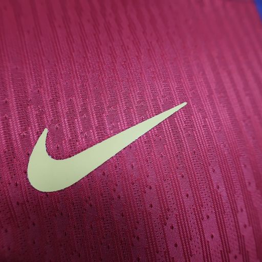 FC Barcelona 2024-2025 home player new