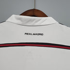 Maillot domicile rétro Real Madrid 2014-2015