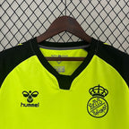 Maillot extérieur Real Betis 2024-2025