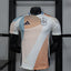 Spain 2025-2026 away player