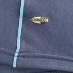 Maillot extérieur rétro du Real Madrid 2005-2006