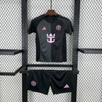 Enfants Inter Miami FC extérieur 2025-2026