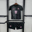 Enfants Inter Miami FC extérieur 2025-2026
