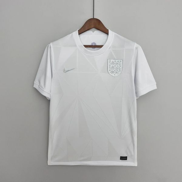 England 2022 home Main image