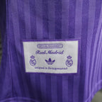 Joueur édition spéciale Real Madrid 2025-2026