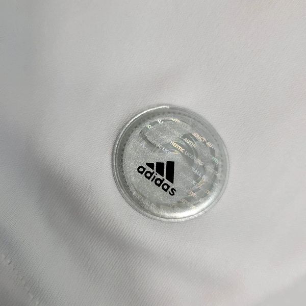 Maillot extérieur rétro AC Milan 2009-2010