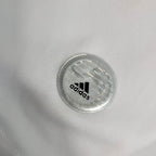 Maillot extérieur rétro AC Milan 2009-2010
