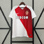 Rétro AS Monaco FC domicile 2016-2017