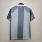 Retro England 1996 away