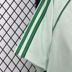 Celtic FC avant-match 2025-2026